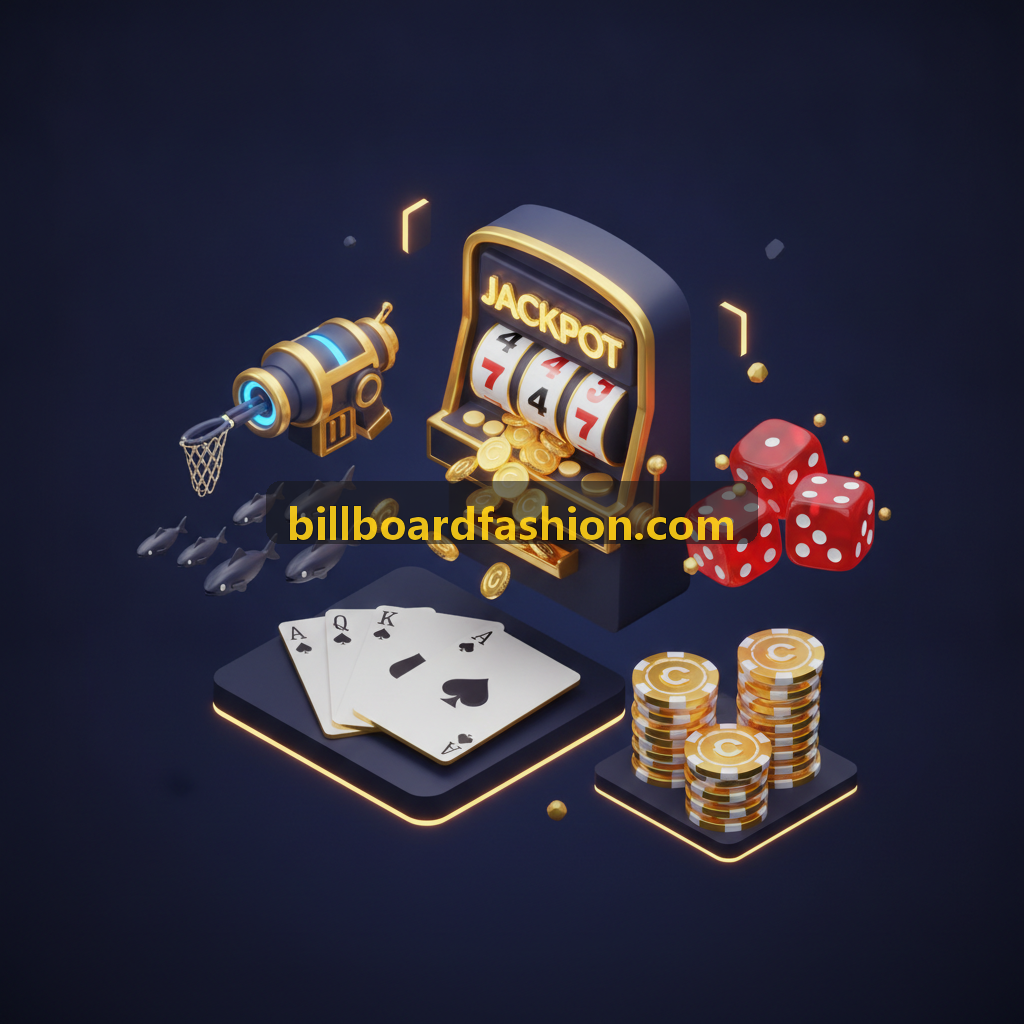 Phòng thể thao Max Win tại Trang Chủ B29 Chính Thức