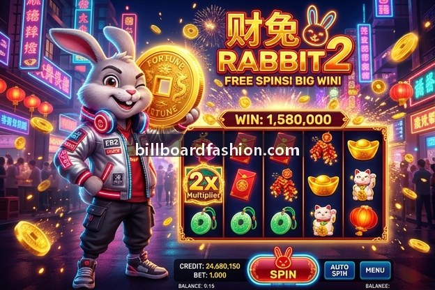 Ứng dụng B29 Mobile cho iOS và Android tại Trang Chủ B29 Chính Thức