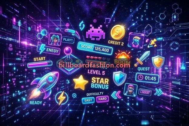 Phòng live casino trực tuyến tại Trang Chủ B29 Chính Thức