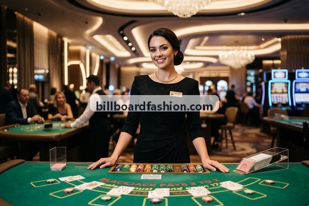 Phòng nổ hũ Jackpot tại Trang Chủ B29 Chính Thức