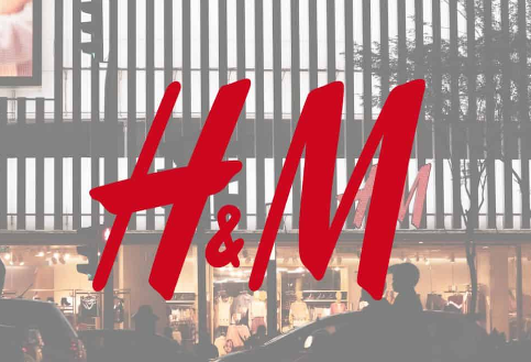 H&M Unveils First Garments Made from Regenerative Cotton