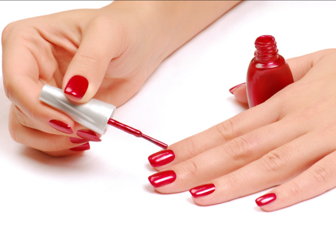 Nail Polish and Nail Health: What You Need to Know to Avoid Damage