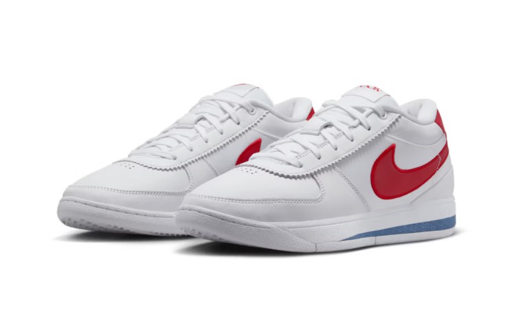 Nike Book 1 “Forrest Gump”: A Retro-Inspired Sneaker for 2025